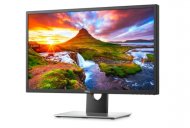 DELL UP2718Q, 27